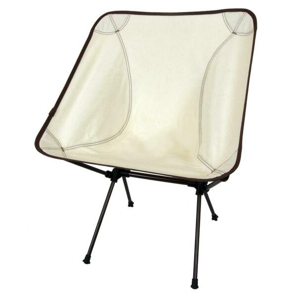 Travel Chair C-Series Joey - Canvas, Brown 7789ACV